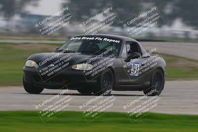 media/Jan-24-2026-Speed Ventures (Sat) [[516b58eadb]]/Orange/Session 3 (Off Ramp Exit)/